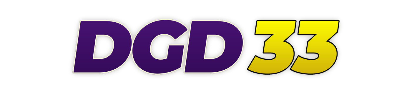 dgd33